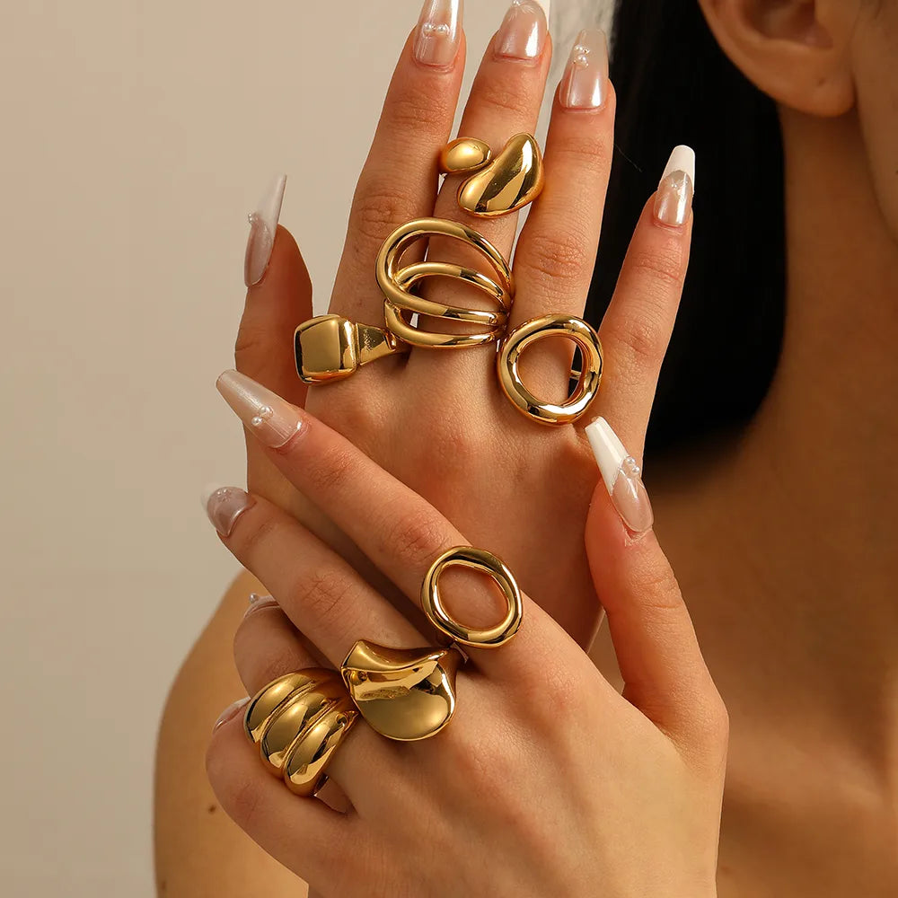 MERA-ANILLO