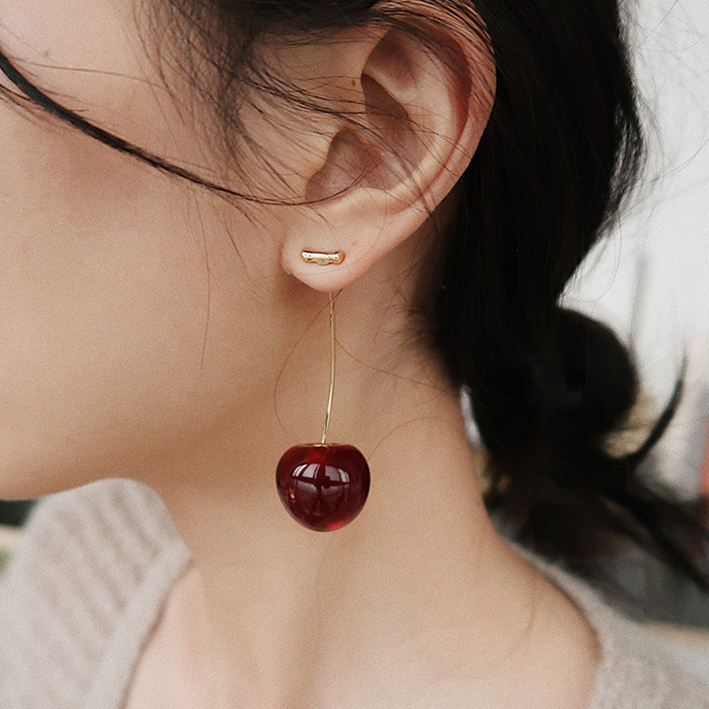 CHERRYBLOSSOM-ARETES