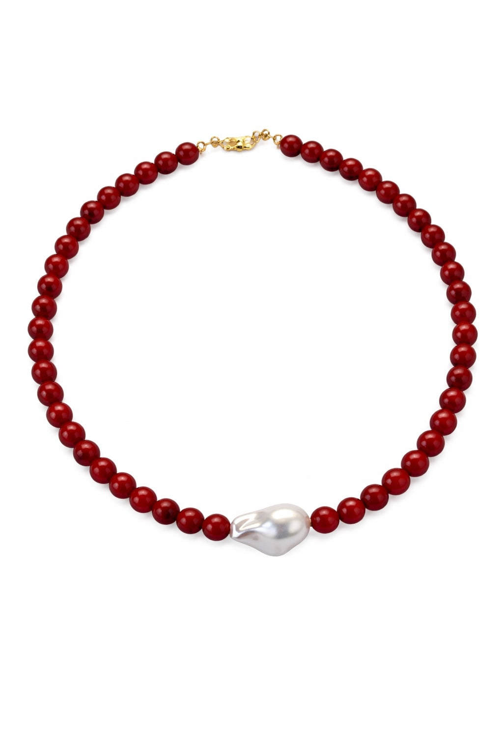 COLLARES