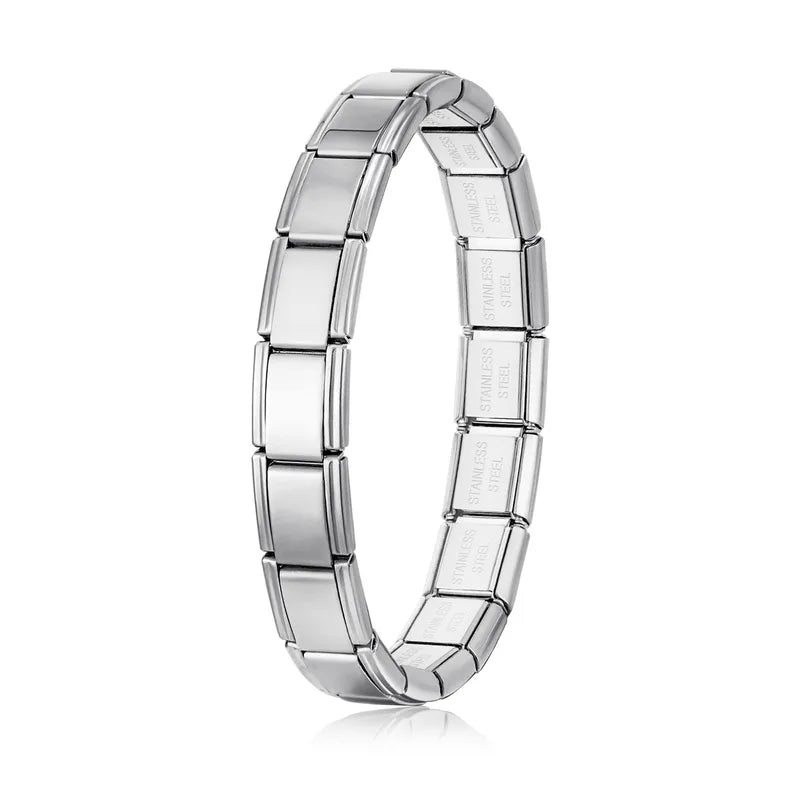 PULSERAS
