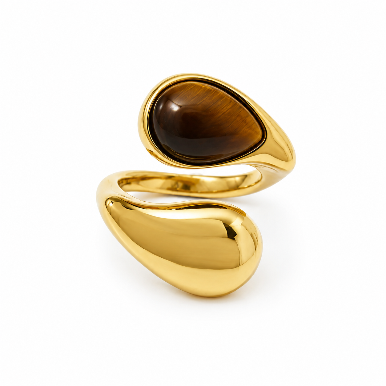ANILLOS