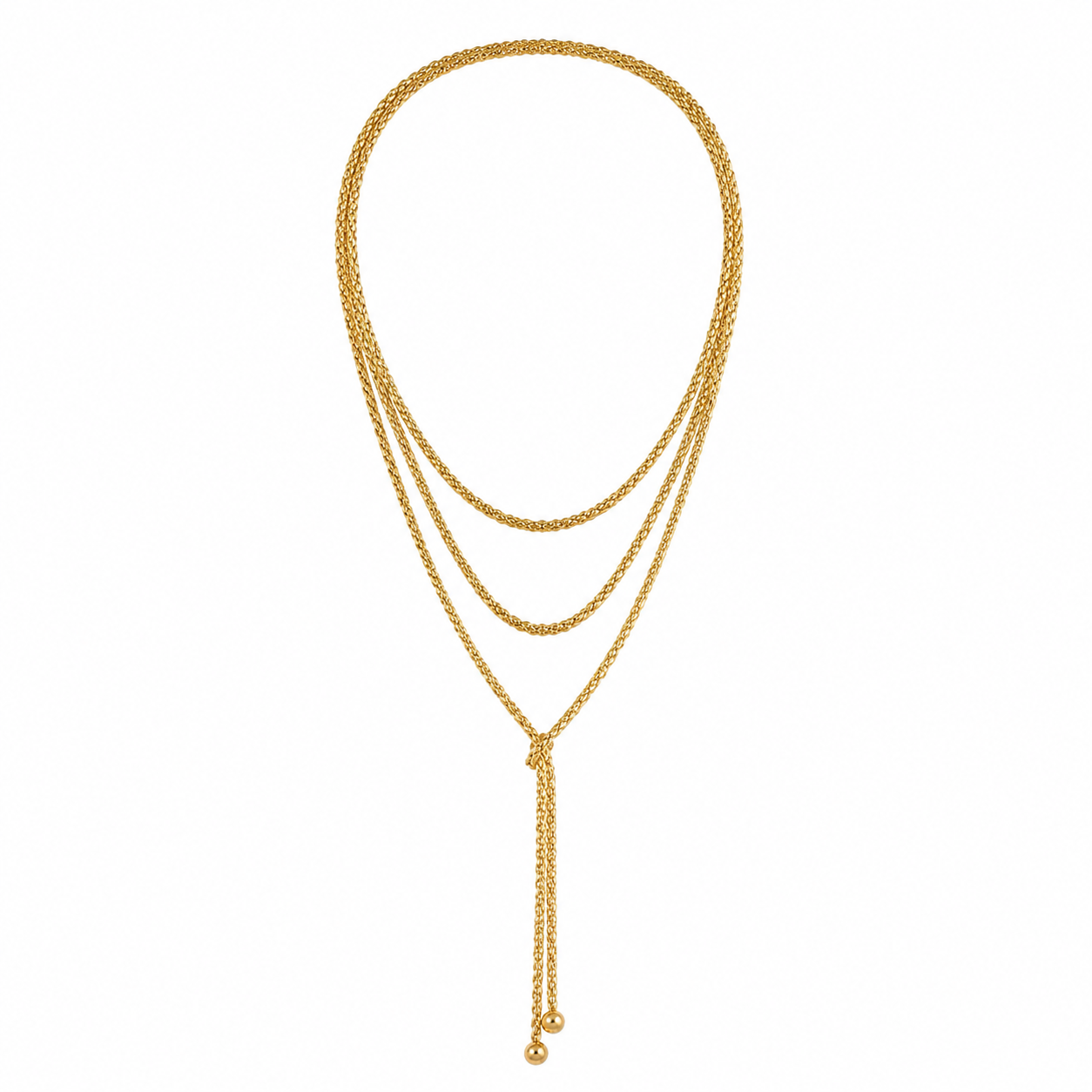 COLLARES