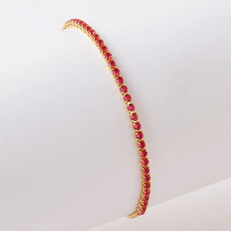CELINE - PULSERA