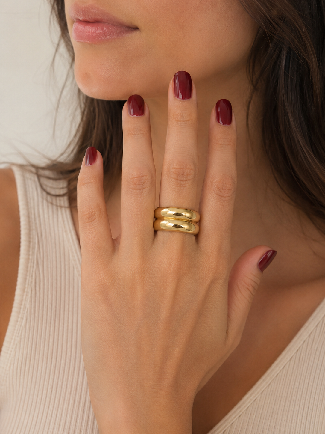 AGNES-ANILLO