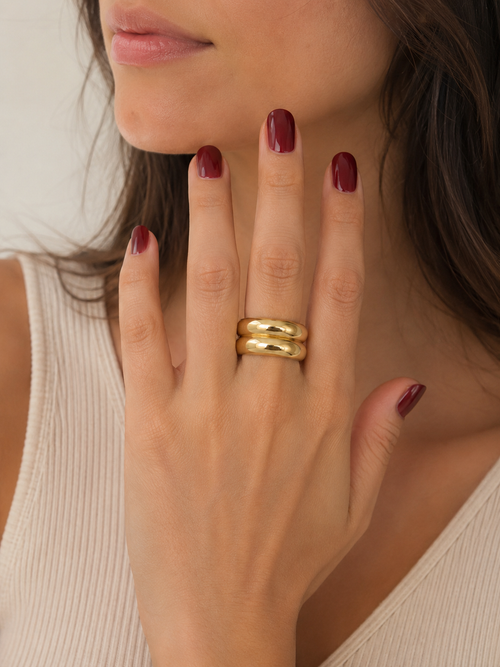 AGNES-ANILLO