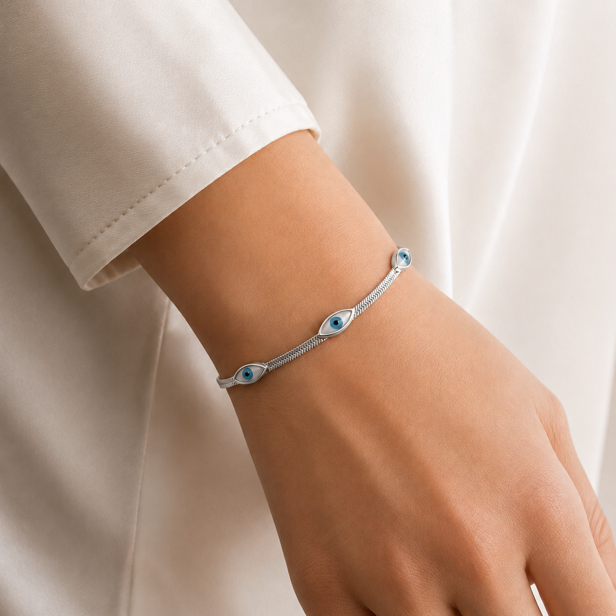 EVA-PULSERA