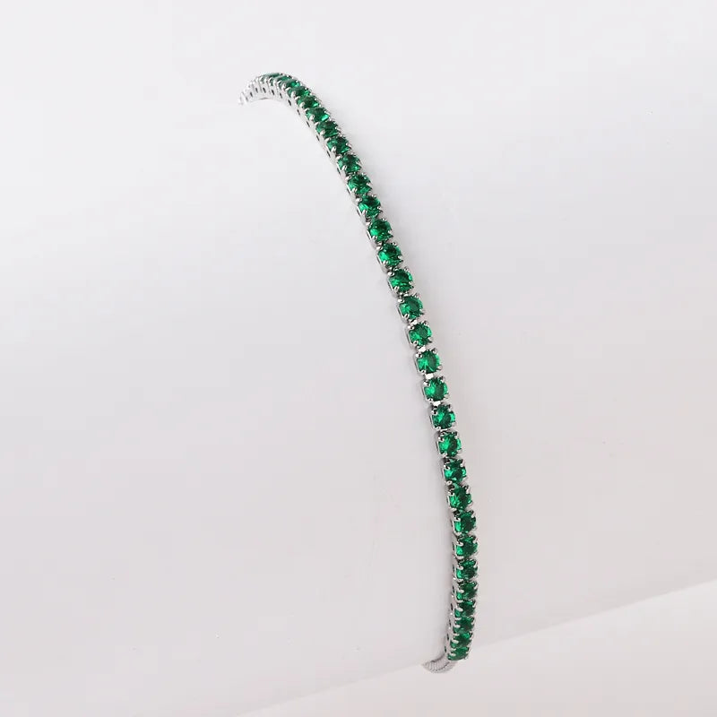 CELINE - PULSERA