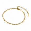 NOLI-PULSERA