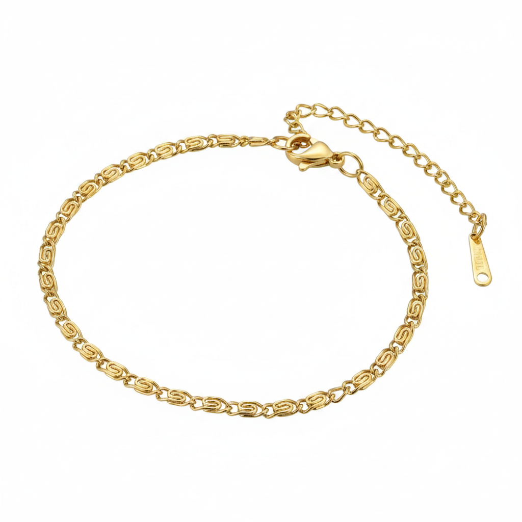 NOLI-PULSERA