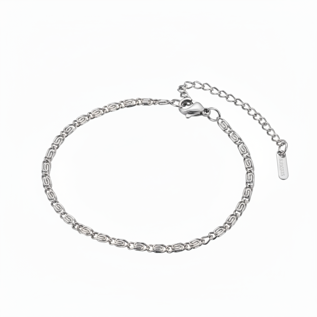 NOLI-PULSERA