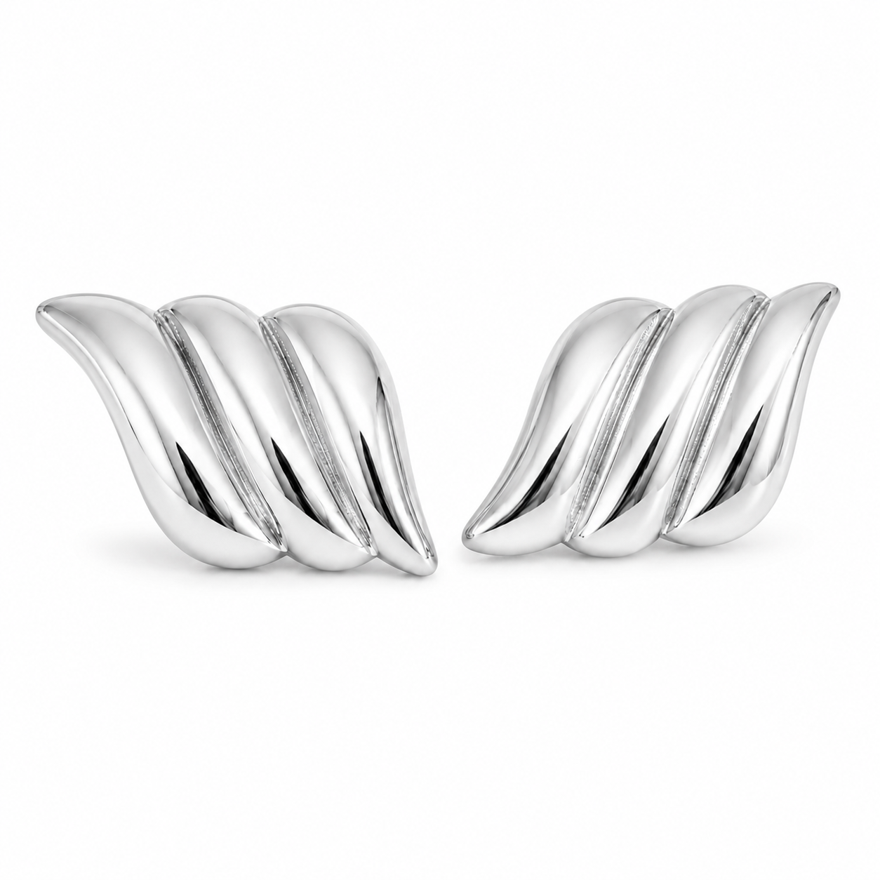 SORTE-ARETES