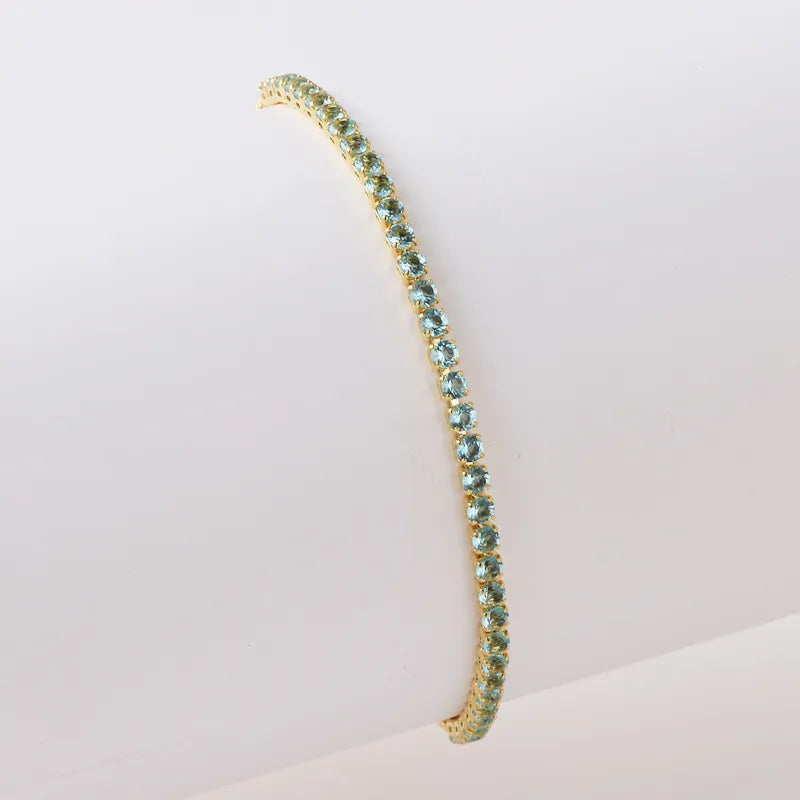 CELINE - PULSERA