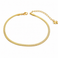 MERAKI-PULSERA