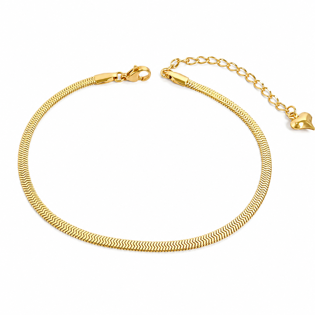 MERAKI-PULSERA