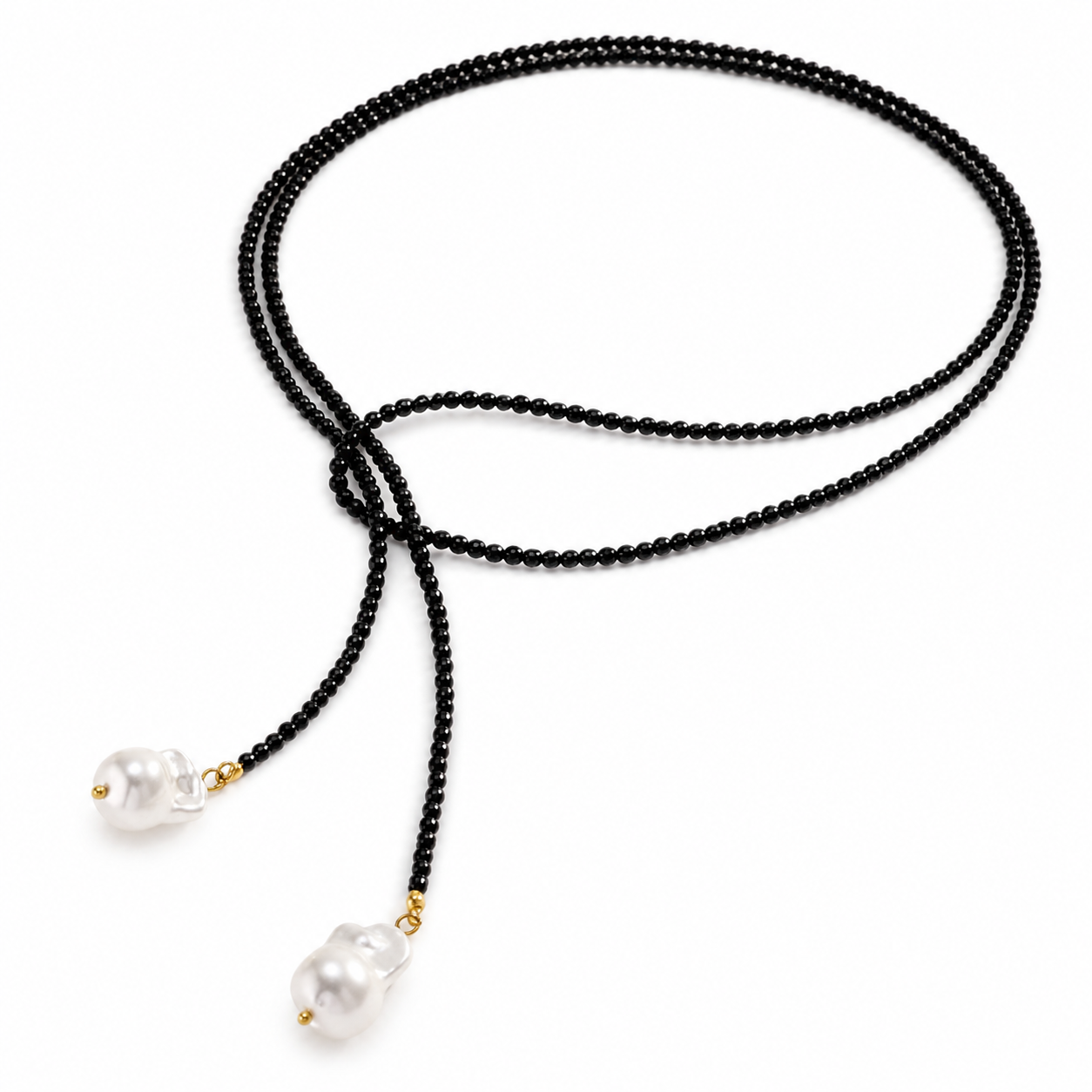 NATIVA- COLLAR
