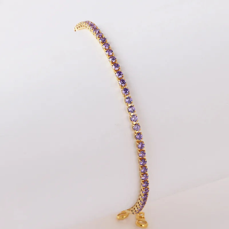 CELINE - PULSERA