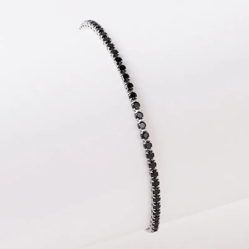 CELINE - PULSERA