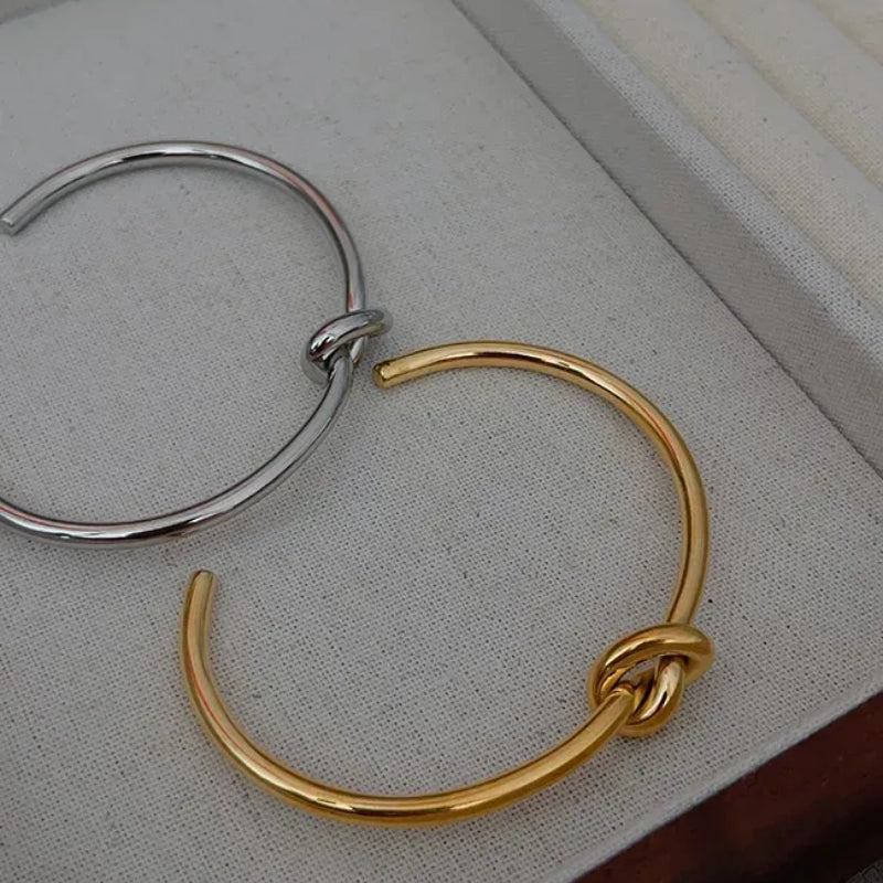 NITA-BRAZALETE