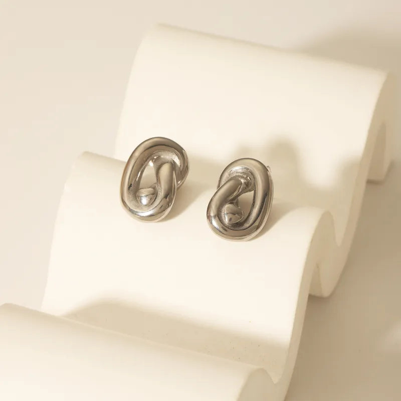 DONNA-ARETES