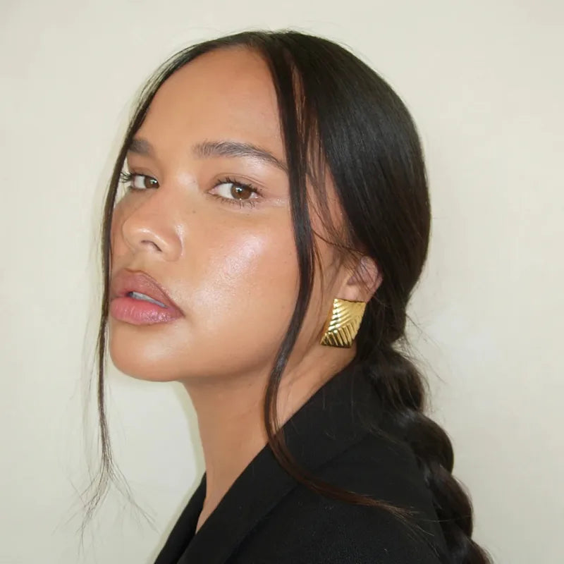 NELETA-ARETES