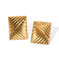 NELETA-ARETES