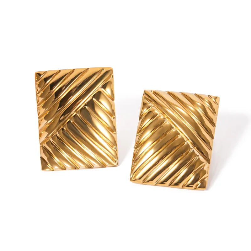 NELETA-ARETES