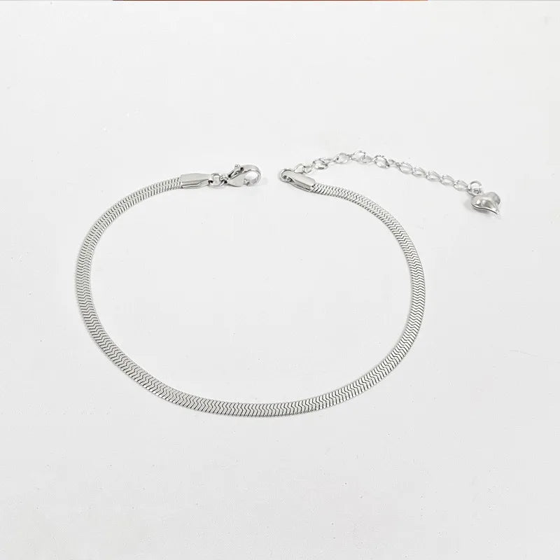 MERAKI-PULSERA