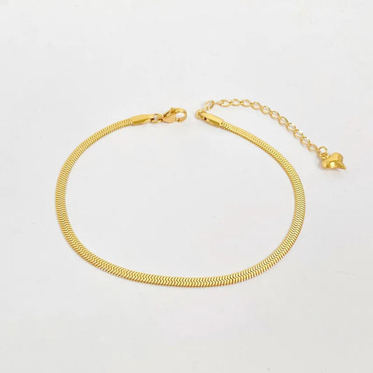MERAKI-PULSERA