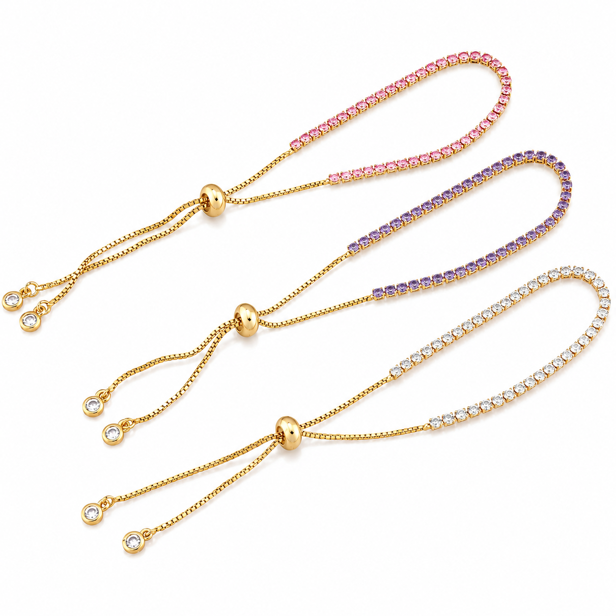 CELINE - PULSERA