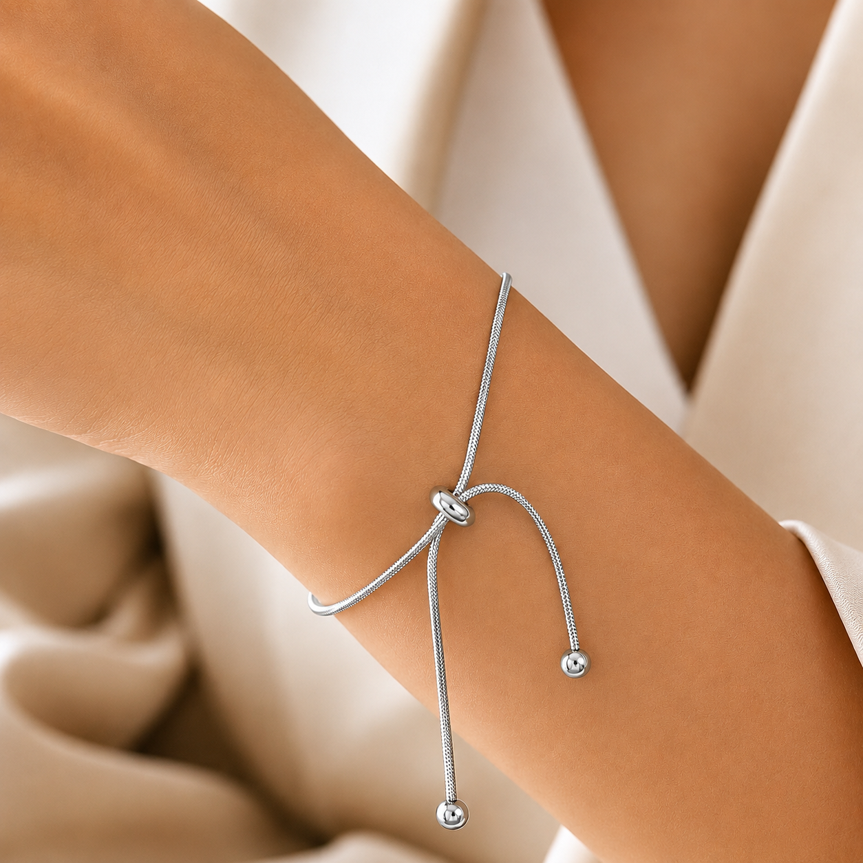 NAT-PULSERA
