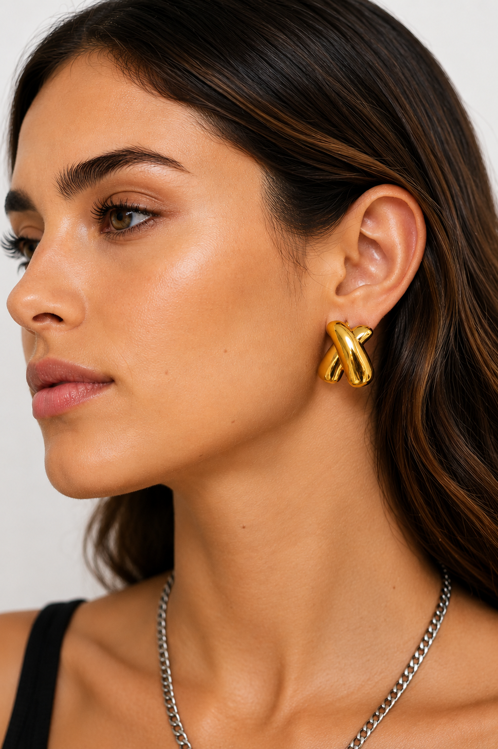 SCARLETT-ARETES