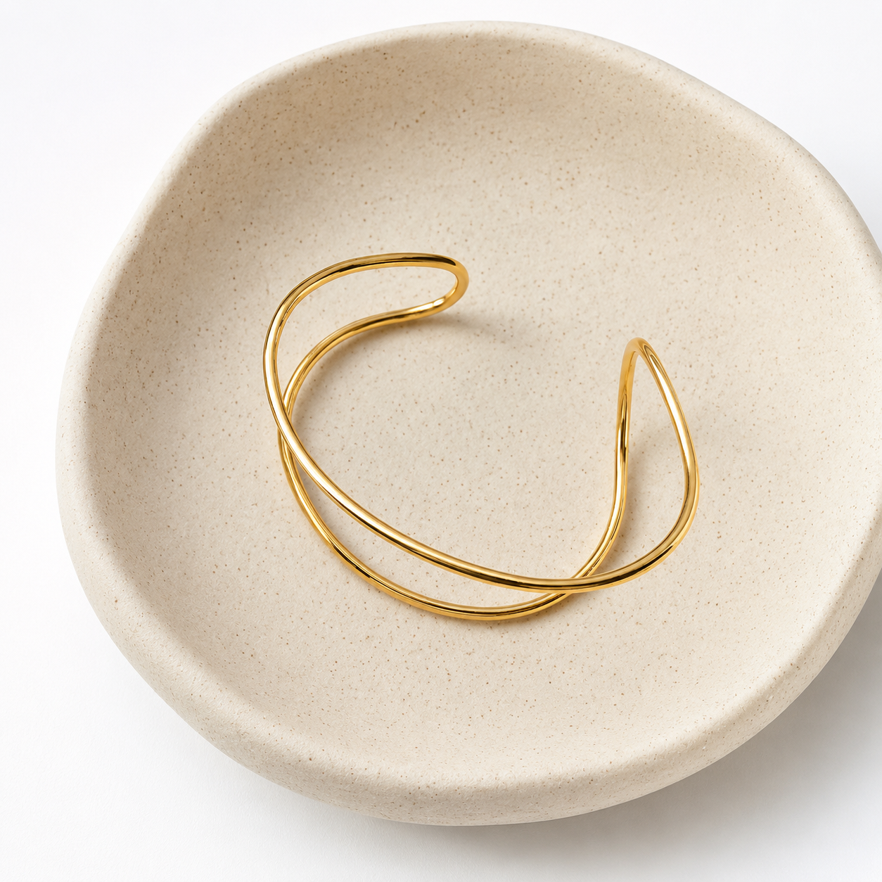 EZRA-BRAZALETE