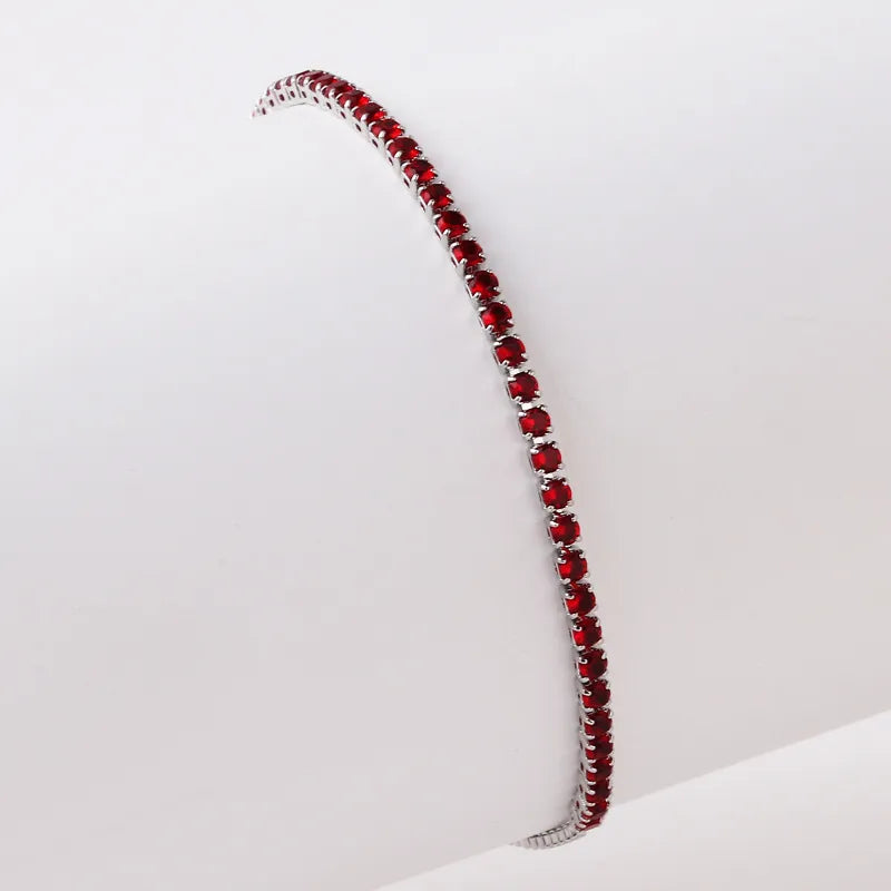 CELINE - PULSERA