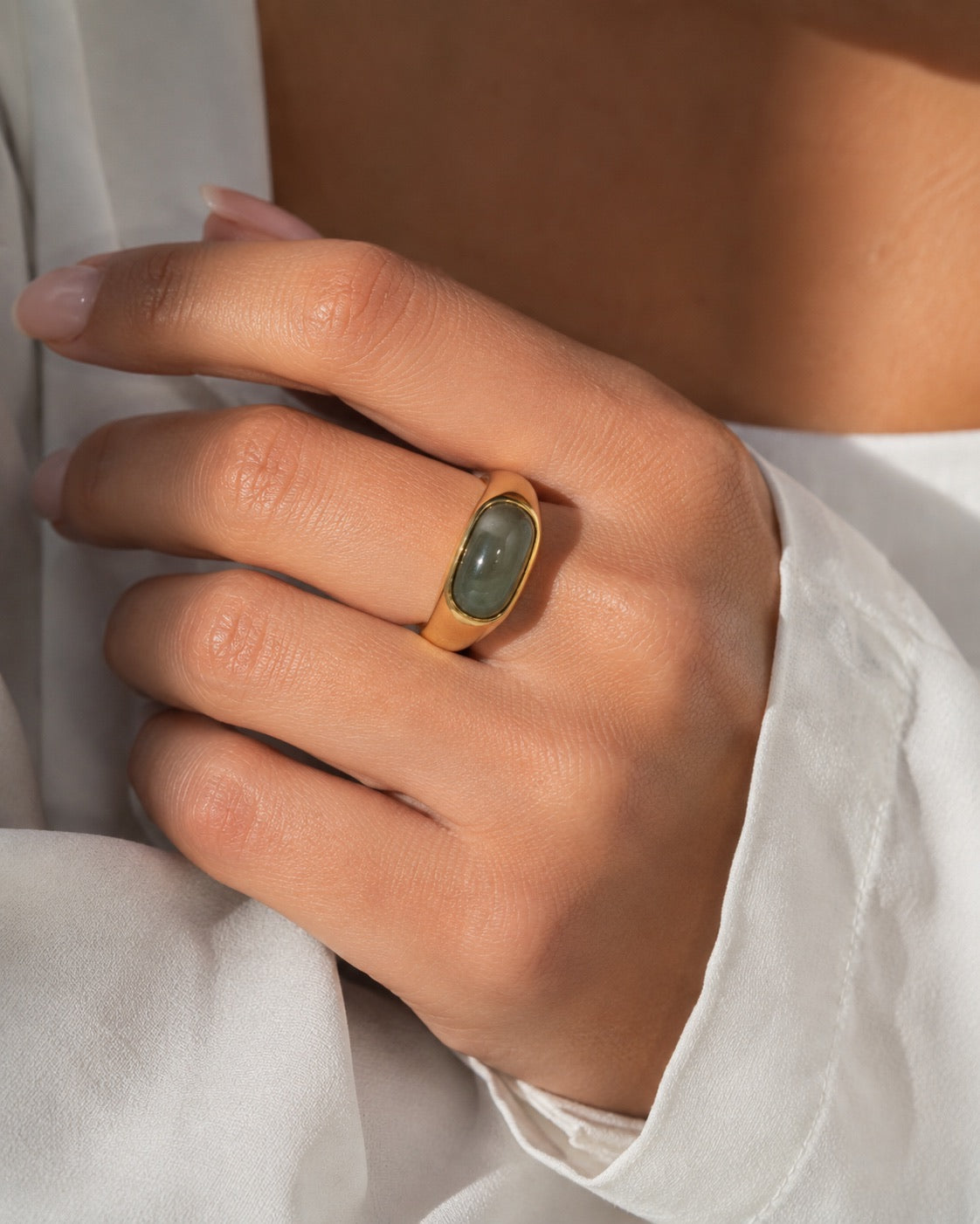 BECK-ANILLO