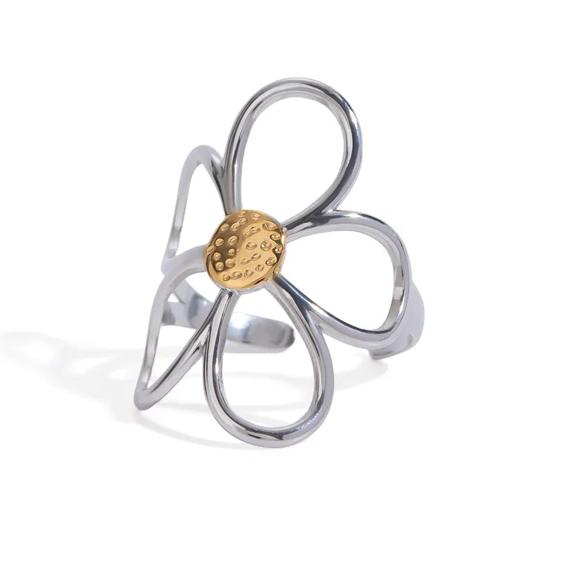 BLUBLU-ANILLO