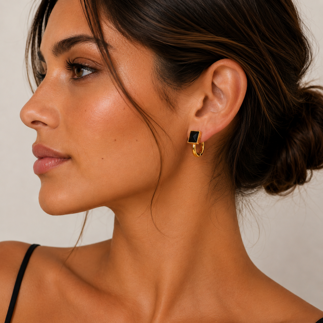 COSETTE - ARETES