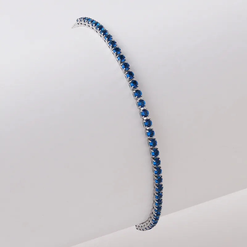 CELINE - PULSERA