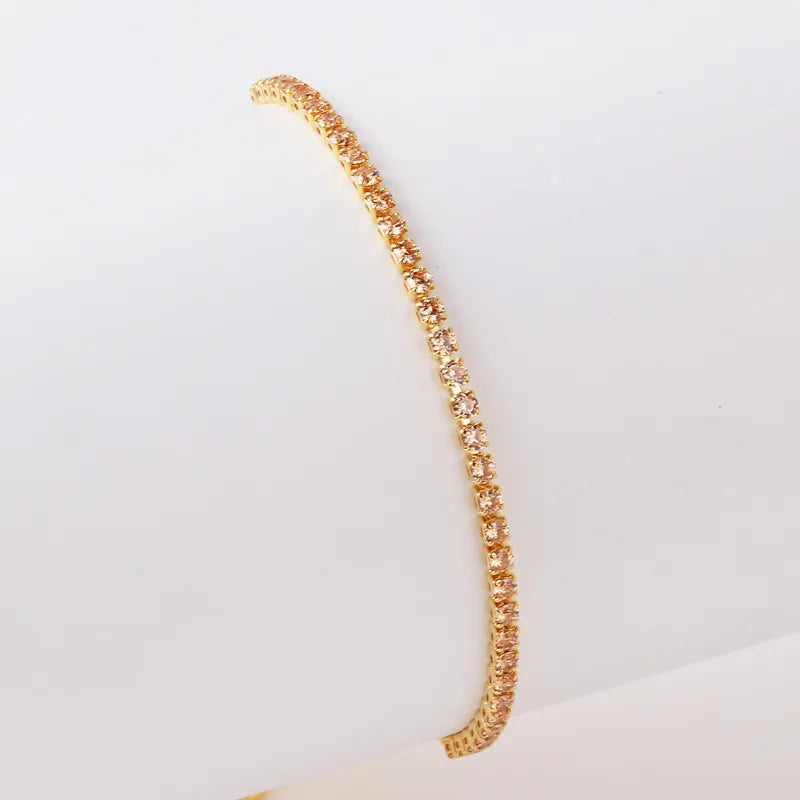 CELINE - PULSERA