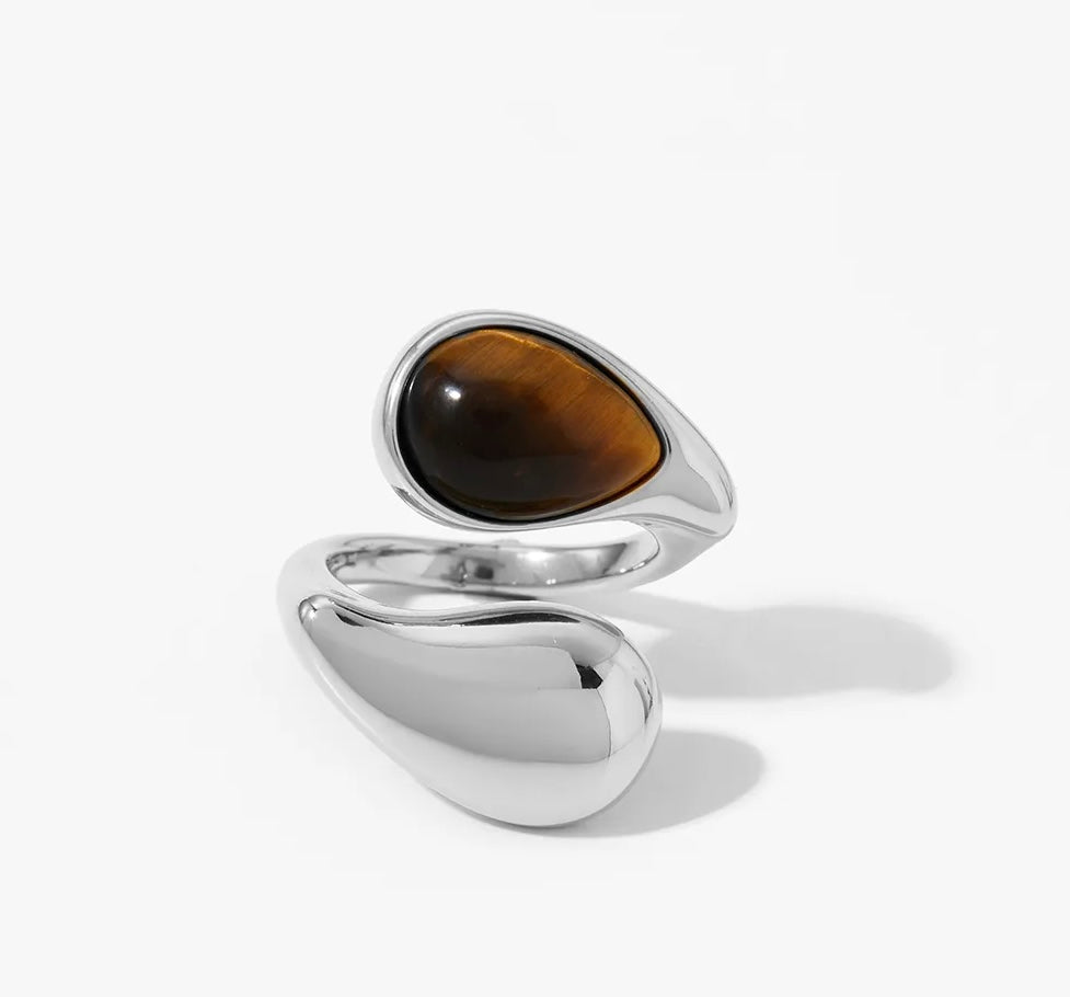 ATIPICO-ANILLO