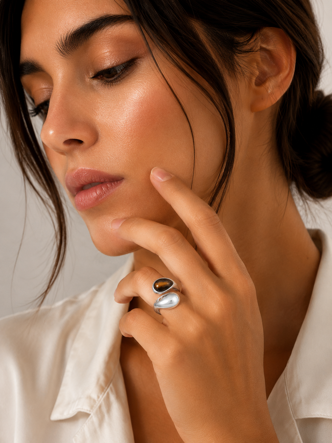 ATIPICO-ANILLO