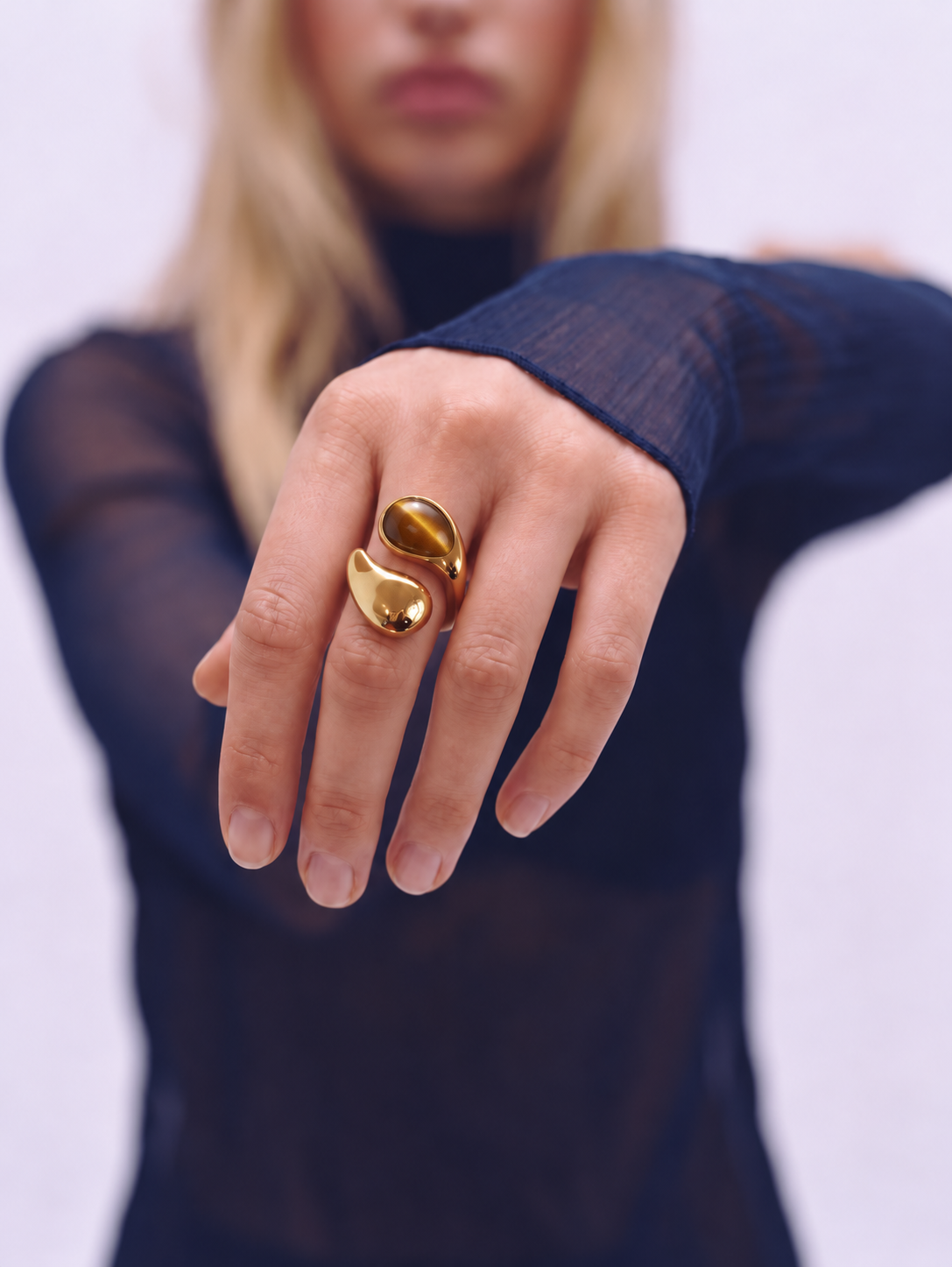 ATIPICO-ANILLO