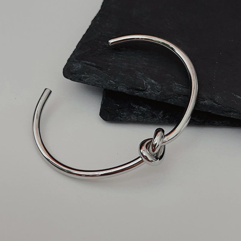 NITA-BRAZALETE