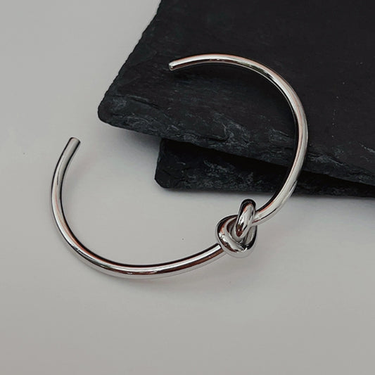 NITA-BRAZALETE