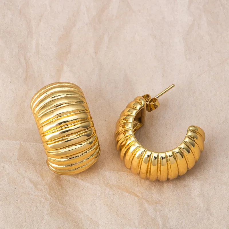SIENNA-ARETES