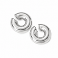 MIA-EARCUFF
