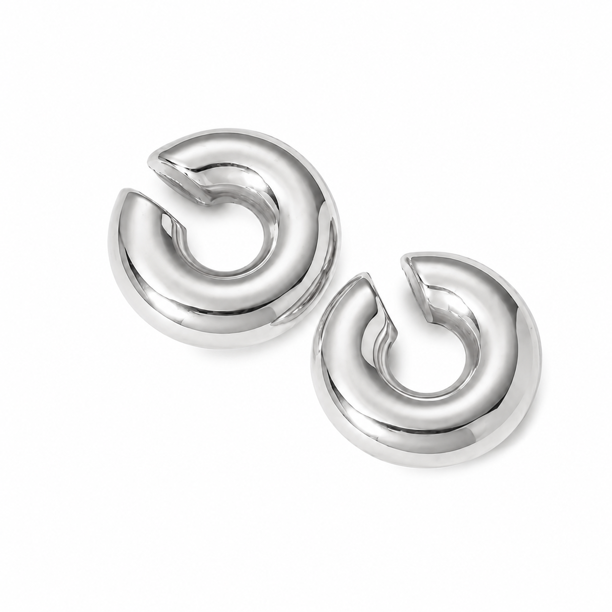 MIA-EARCUFF