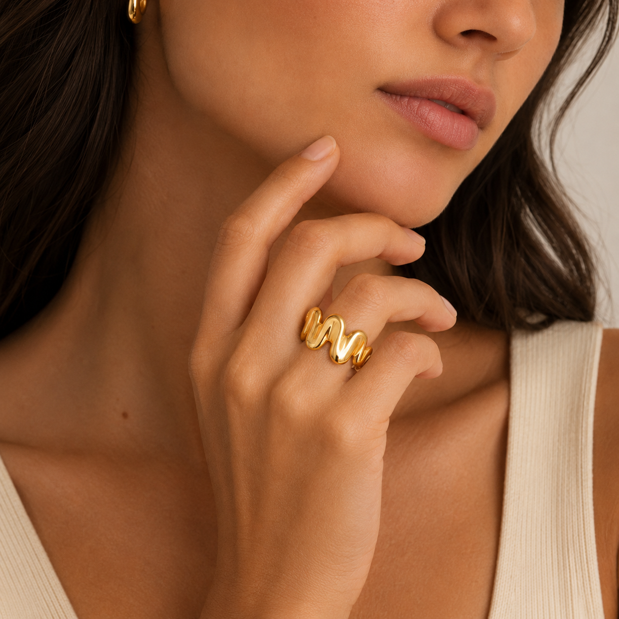 NEVA-ANILLO