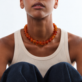 OAK-COLLAR
