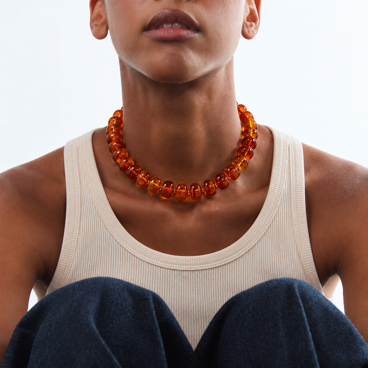 OAK-COLLAR
