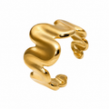NEVA-ANILLO